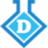 Denerlab Laboratuvar Ürünleri ve Teknik Malzemeler Sanayi Ticaret Limited Şirketi logosu