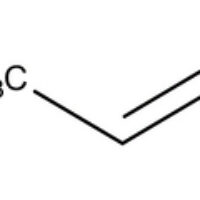 8.00004.2500 ACETALDEHYDE MERCK