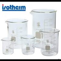 İSOTHERM BEHER 2000 ML