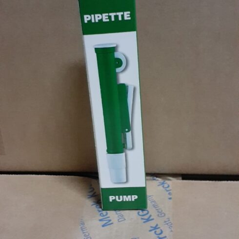 PIPETTE