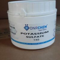 DNR_1.00050.1000 POTASSİUM SULFATE