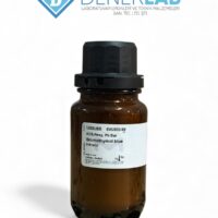 1.03025.0025 BROMOCRESOL PURPLE MERCK