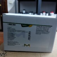 1.99002.0001 BUFFER SOLUTION MERCK