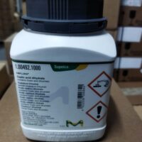 1.00492.1000 OXALIC ACID DIHYDRATE MERCK