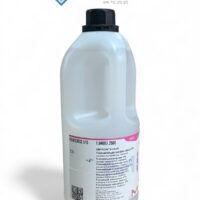 1.04002.2500 FORMALDEHYDE SOLUTION ABOUT 37% MERCK