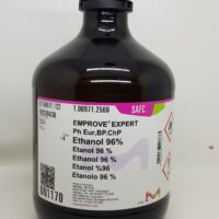 Ethanol 96% 1.00971.2500 merck