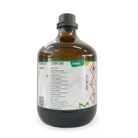 Merck 102888.2500 Cyclohexanone