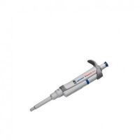 EPPENDORF RESEARCH PLUS 10 – 100uL