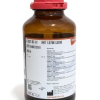 1.07961.0500 ENTELLAN MERCK