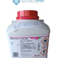8.17034.1000 SODIUM DODECYL SULFATE