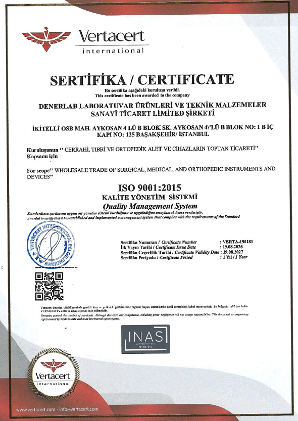 sertifika-2026